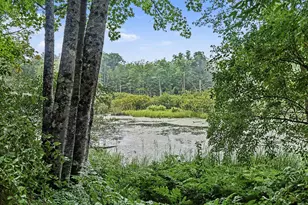 16465 Flarity Rd, Brethren, MI 49619 - Photo 22