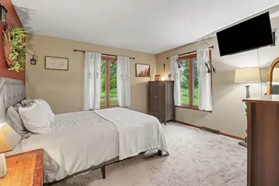 16465 Flarity Road, Brethren, MI 49619 - Photo 6