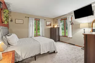 16465 Flarity Rd, Brethren, MI 49619 - Photo 6