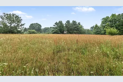 16465 Flarity Road, Brethren, MI 49619 - Photo 24
