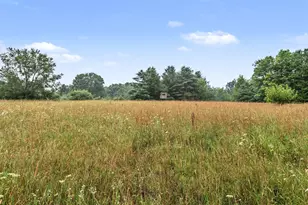 16465 Flarity Rd, Brethren, MI 49619 - Photo 24