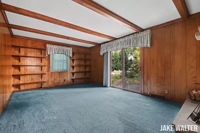 3477 Algonac Drive SW, Grandville, MI 49418 - Photo 10