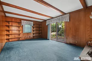 3477 Algonac Dr SW, Grandville, MI 49418 - Photo 10