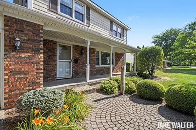 3477 Algonac Drive SW, Grandville, MI 49418 - Photo 2