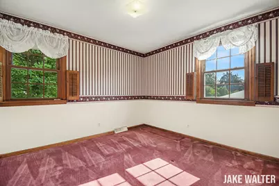 3477 Algonac Drive SW, Grandville, MI 49418 - Photo 18