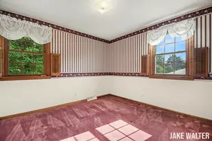 3477 Algonac Dr SW, Grandville, MI 49418 - Photo 18