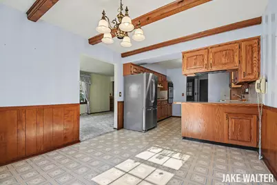 3477 Algonac Drive SW, Grandville, MI 49418 - Photo 6