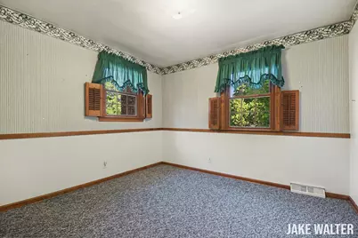 3477 Algonac Drive SW, Grandville, MI 49418 - Photo 20
