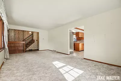 3477 Algonac Drive SW, Grandville, MI 49418 - Photo 4