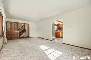 3477 Algonac Dr SW, Grandville, MI 49418 - Photo 4