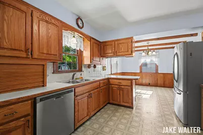 3477 Algonac Drive SW, Grandville, MI 49418 - Photo 8