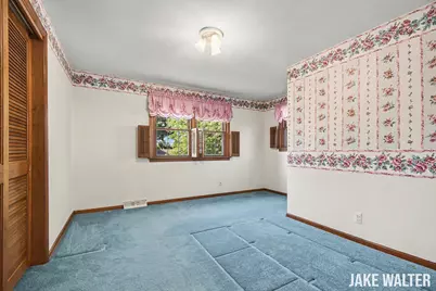 3477 Algonac Drive SW, Grandville, MI 49418 - Photo 16
