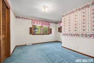3477 Algonac Dr SW, Grandville, MI 49418 - Photo 16