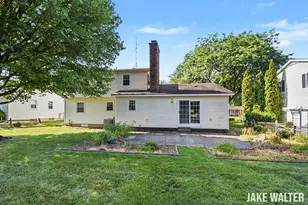 3477 Algonac Dr SW, Grandville, MI 49418 - Photo 26