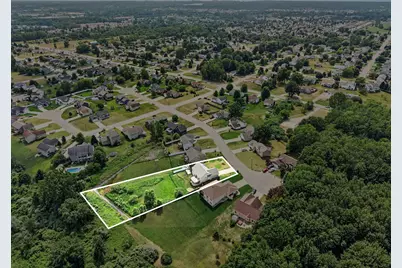 3476 Lindsey Lane, Zeeland, MI 49464 - Photo 4