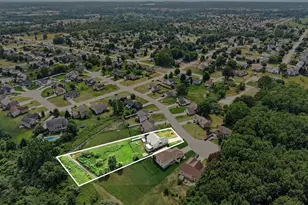 3476 Lindsey Ln, Zeeland, MI 49464 - Photo 4