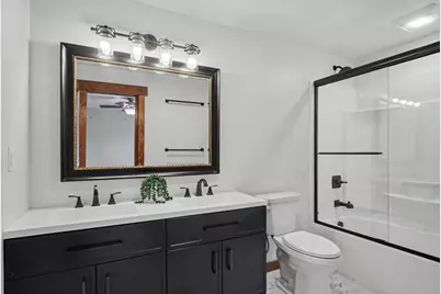 3476 Lindsey Lane, Zeeland, MI 49464 - Photo 18
