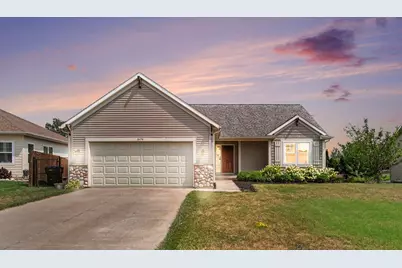 3476 Lindsey Lane, Zeeland, MI 49464 - Photo 2