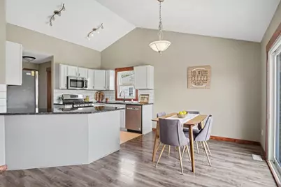 3476 Lindsey Lane, Zeeland, MI 49464 - Photo 8