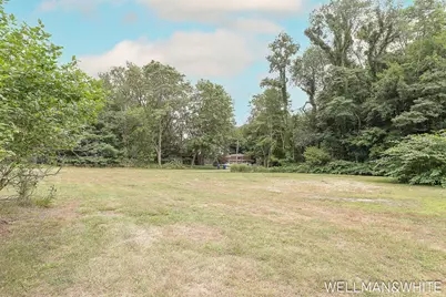 1019-1021 Elizabeth, Saugatuck, MI 49453 - Photo 18