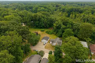 1019-1021 Elizabeth, Saugatuck, MI 49453 - Photo 22