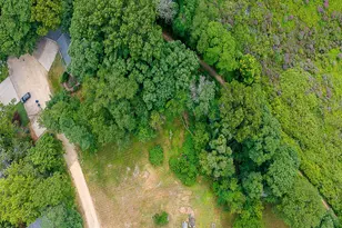 1019-1021 Elizabeth, Saugatuck, MI 49453 - Photo 26