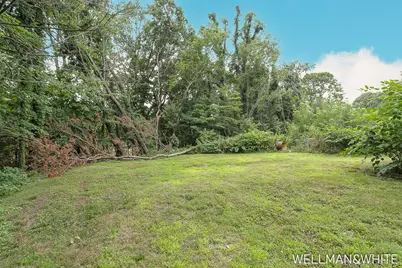 1019-1021 Elizabeth, Saugatuck, MI 49453 - Photo 12