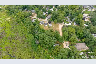 1019-1021 Elizabeth, Saugatuck, MI 49453 - Photo 30
