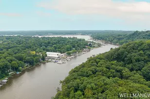 1019-1021 Elizabeth, Saugatuck, MI 49453 - Photo 40