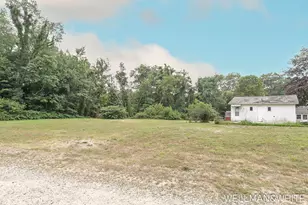 1019-1021 Elizabeth, Saugatuck, MI 49453 - Photo 10
