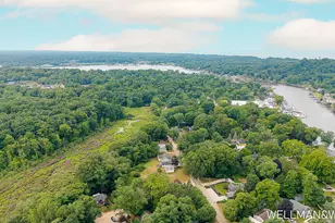 1019-1021 Elizabeth, Saugatuck, MI 49453 - Photo 36