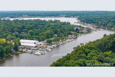 1019-1021 Elizabeth, Saugatuck, MI 49453 - Photo 44