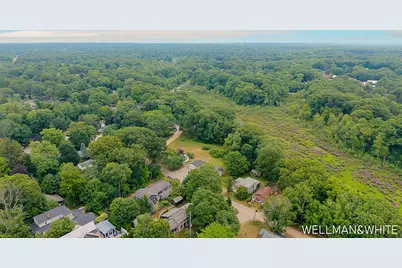 1019-1021 Elizabeth, Saugatuck, MI 49453 - Photo 22