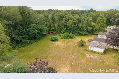 1019-1021 Elizabeth, Saugatuck, MI 49453 - Photo 26