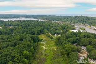 1019-1021 Elizabeth, Saugatuck, MI 49453 - Photo 28