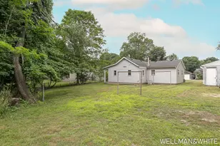 1019-1021 Elizabeth, Saugatuck, MI 49453 - Photo 14