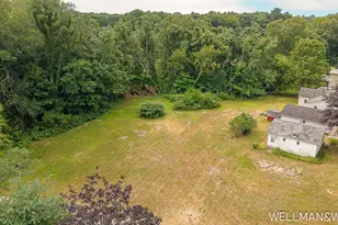 1019-1021 Elizabeth, Saugatuck, MI 49453 - Photo 2