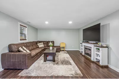 131 Vista Terrace, Muskegon, MI 49442 - Photo 12