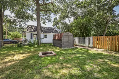 131 Vista Terrace, Muskegon, MI 49442 - Photo 6