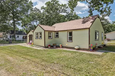 131 Vista Terrace, Muskegon, MI 49442 - Photo 4