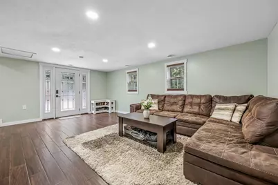131 Vista Terrace, Muskegon, MI 49442 - Photo 10