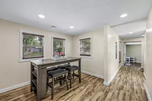 131 Vista Terrace, Muskegon, MI 49442 - Photo 16
