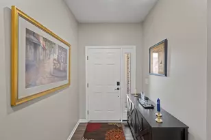 50120 Bluebell St, Canton, MI 48188 - Photo 26