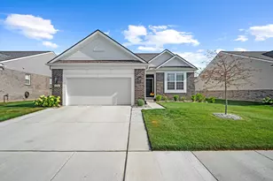 50120 Bluebell St, Canton, MI 48188 - Photo 1