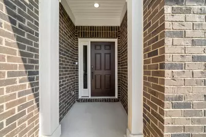 50120 Bluebell Street, Canton, MI 48188 - Photo 30