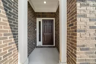 50120 Bluebell St, Canton, MI 48188 - Photo 30