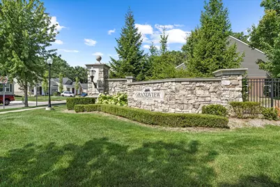 50120 Bluebell Street, Canton, MI 48188 - Photo 2