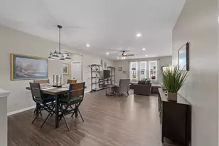 50120 Bluebell St, Canton, MI 48188 - Photo 12