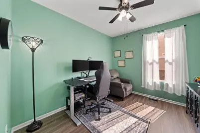 50120 Bluebell Street, Canton, MI 48188 - Photo 24