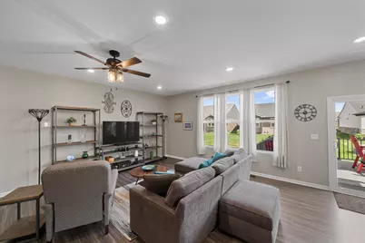 50120 Bluebell Street, Canton, MI 48188 - Photo 10